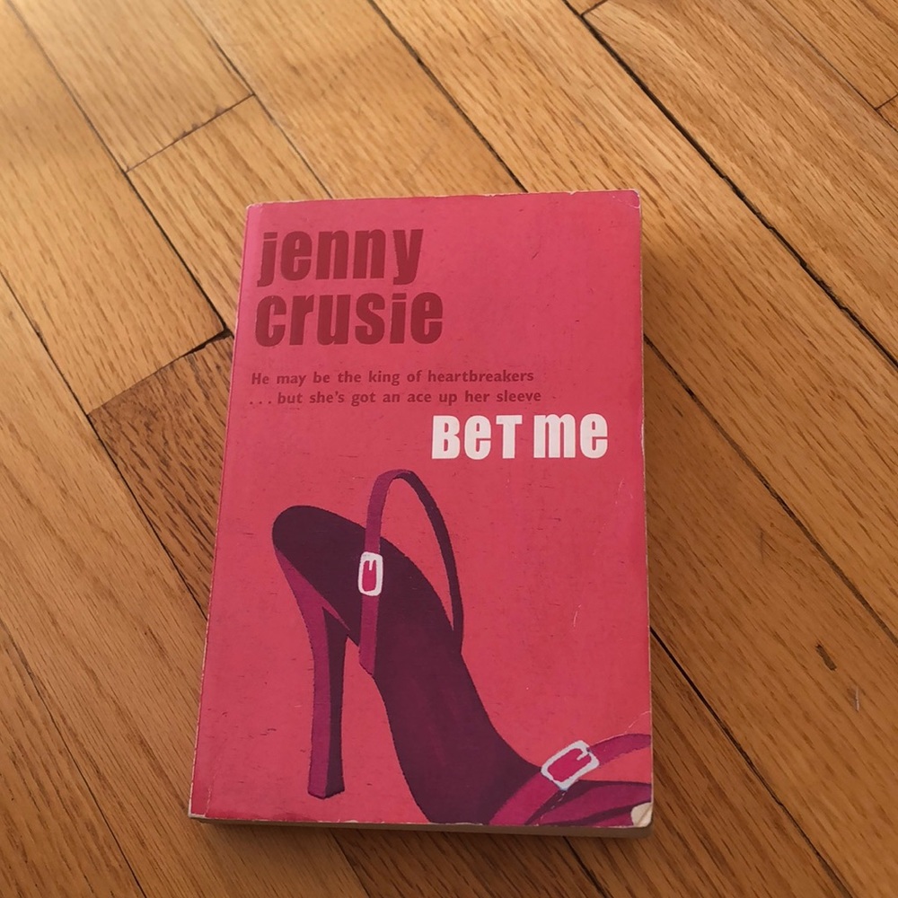 🎉FREE WITH PURCHASE 🎉